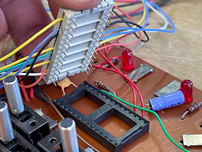socket_27