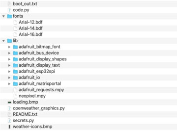 libraries_30