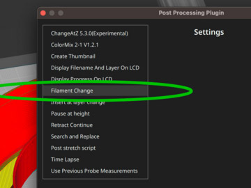 filament_20