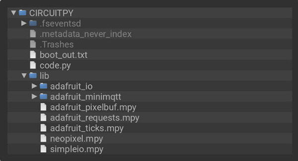 circuitpy_12