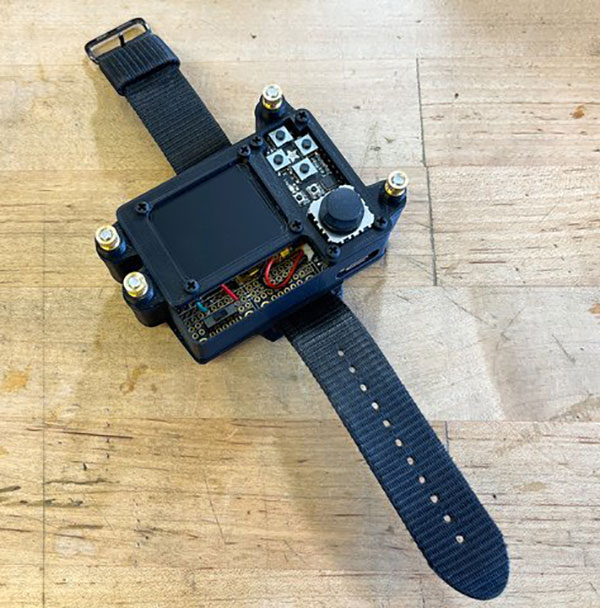 strap_46