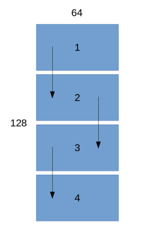 vert_54