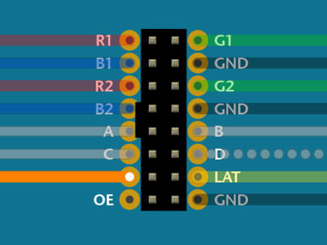 clk_24