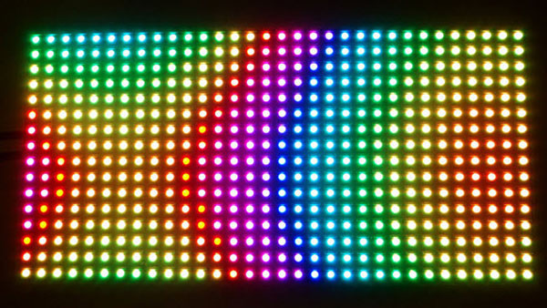display_4