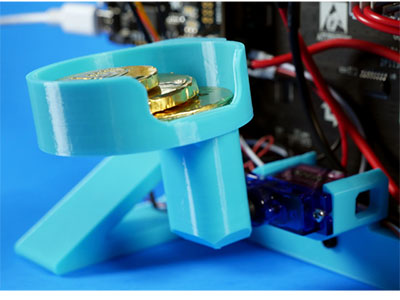 Motor_3