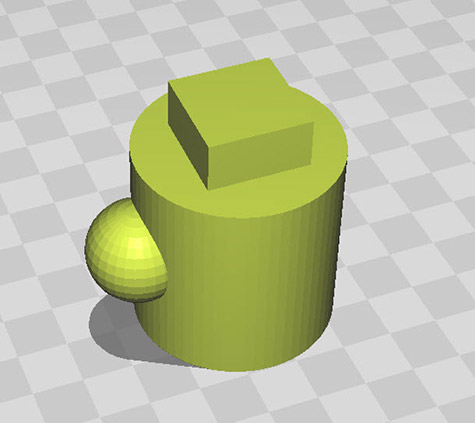 exB_3