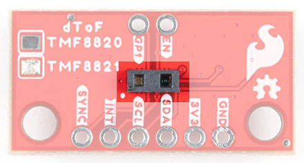 ic_11