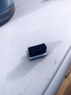connector_19