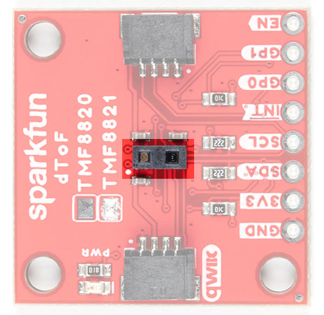 ic_10