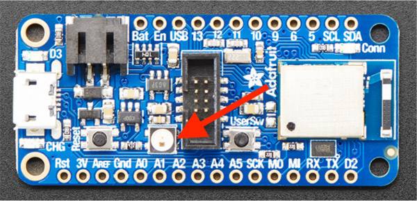 board_9