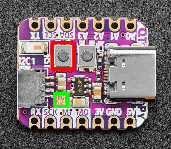 board_12