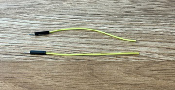 wires_16