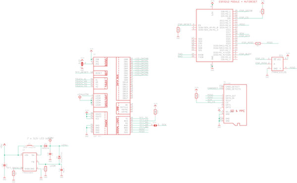 schematic_120