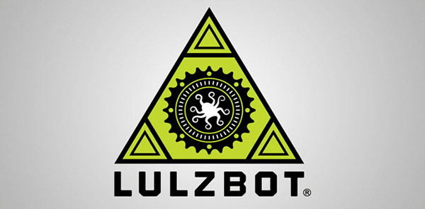 lulz_1
