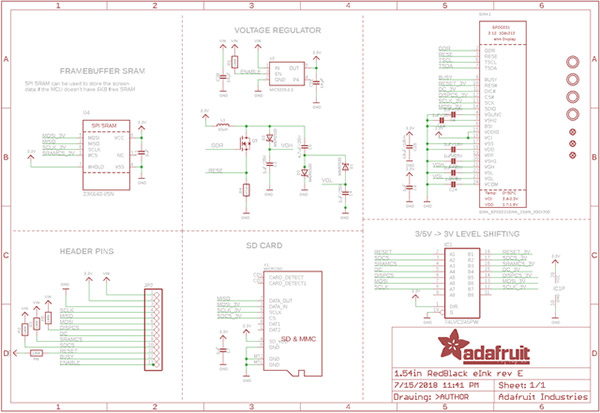 schematic_37