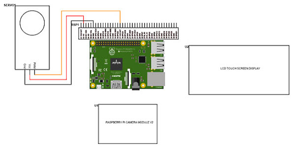 schematic_4