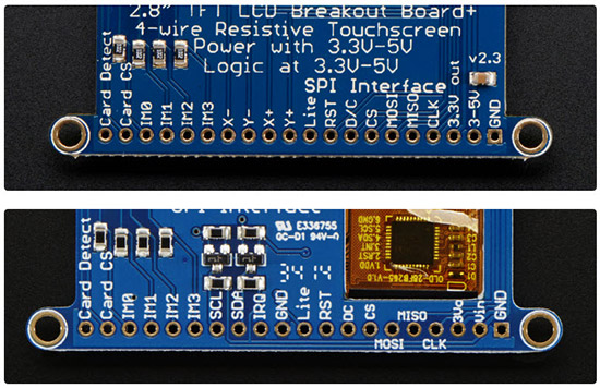mode_8