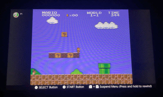 mario_17