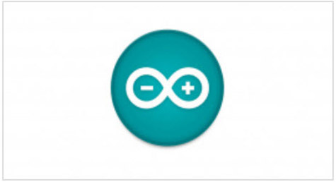 arduino_25