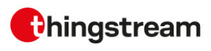 thingstream_17