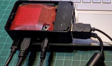 console_4