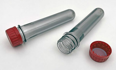 bottles_4