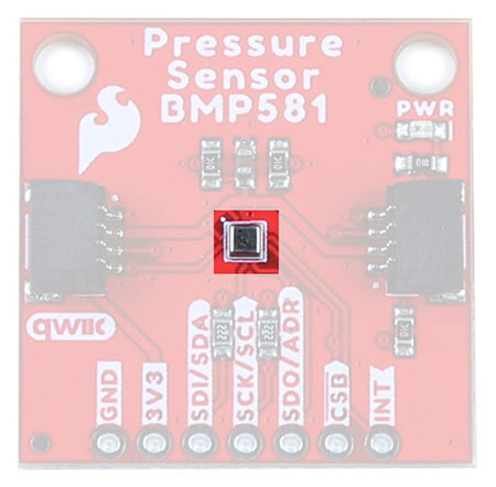 sensor_2