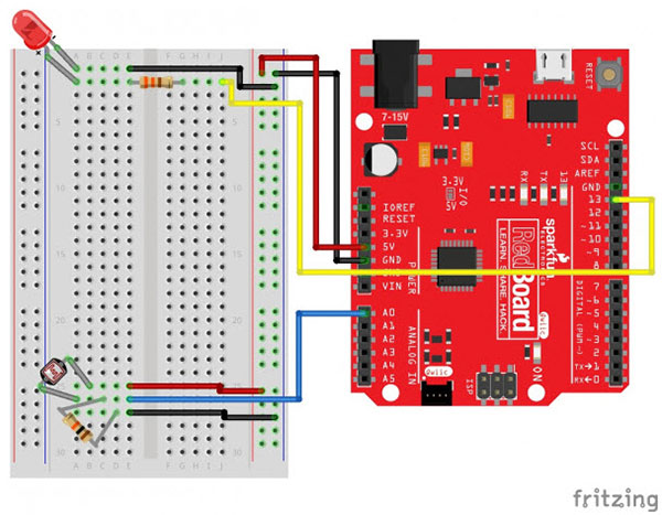circuitdiagram_58