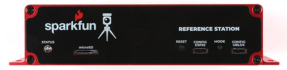 front_3