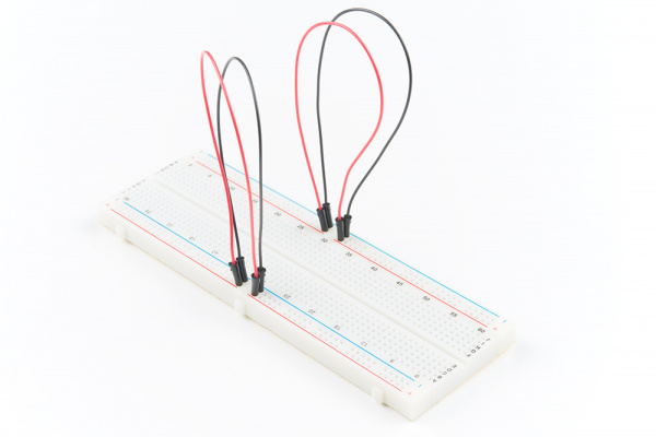 Figure 22