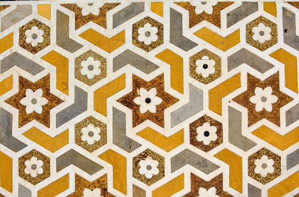 pattern_4