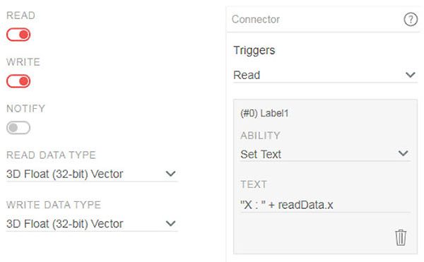 readdata_3