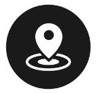 point_9