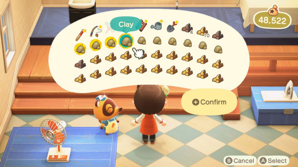selling_21