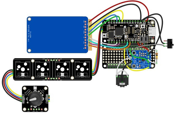 diagram_12
