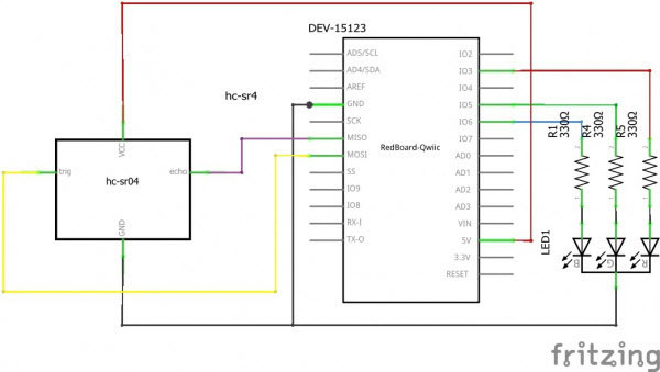 schematic_138