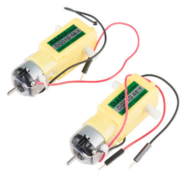 gearmotors_206