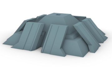 package_5