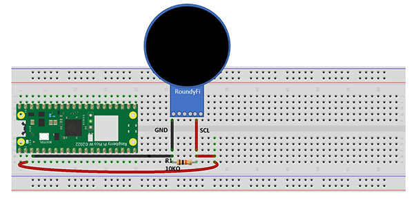 diagram_5