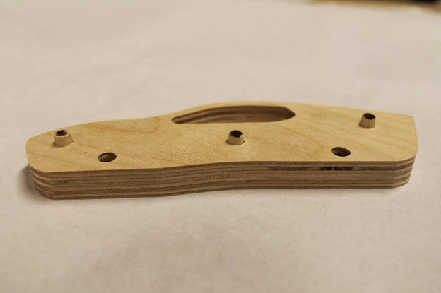 Figure 14