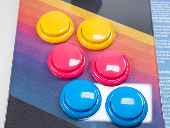 buttons_8