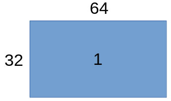 arrange_51