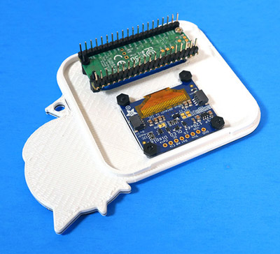 plug_17a
