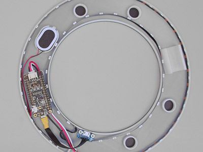 speaker_34