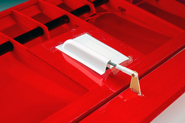 mechanisms_146