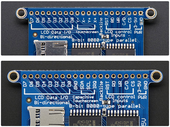 spi_20