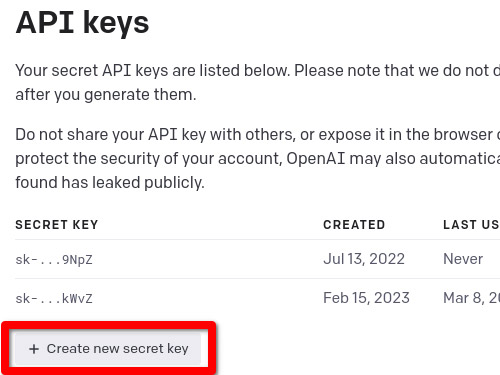 keys_8