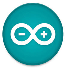 Arduino_IDE_10