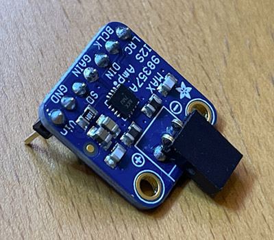 amp_15