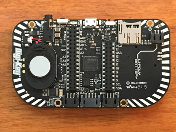 speaker_35